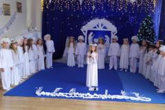 IMG-20211214-WA0197