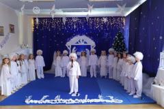 IMG-20211214-WA0227