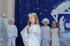 IMG-20211214-WA0287