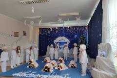 IMG-20211214-WA0295