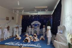 IMG-20211214-WA0296