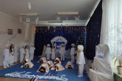 IMG-20211214-WA0297
