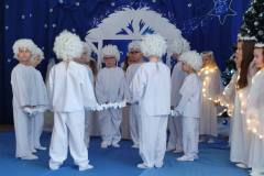 IMG-20211214-WA0298