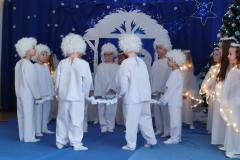 IMG-20211214-WA0303