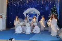 IMG-20211214-WA0317