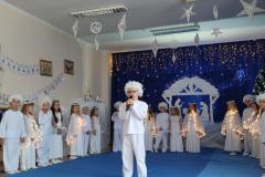 IMG-20211214-WA0318