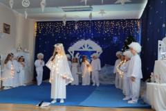 IMG-20211214-WA0321