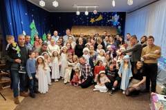 IMG-20221223-WA0005