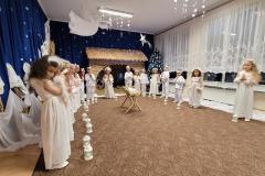 20231218_160222-Copy