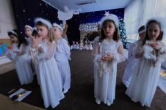 IMG-20231220-WA0019-Copy