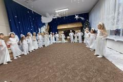IMG-20231220-WA0027-Copy