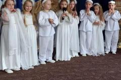 IMG-20231220-WA0048-Copy