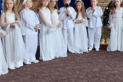 IMG-20231220-WA0049-Copy