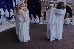 IMG-20231220-WA0054-Copy