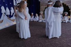 IMG-20231220-WA0081-Copy