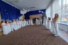 IMG-20231220-WA0082-Copy