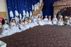 IMG-20231220-WA0084-Copy