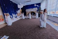 IMG-20231220-WA0089-Copy