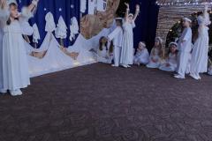 IMG-20231220-WA0095-Copy