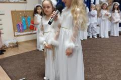 IMG-20231220-WA0102-Copy