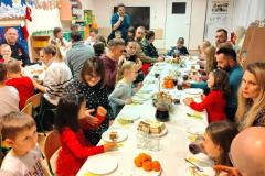 IMG20231220160105