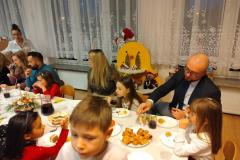 IMG20231220160134