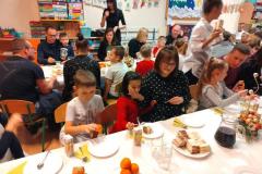 IMG20231220160148