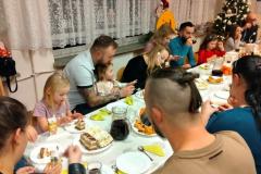 IMG20231220160213