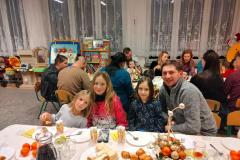 IMG20231220160457