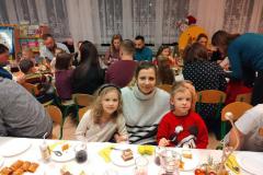 IMG20231220160509