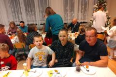 IMG20231220160519