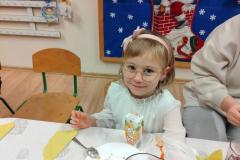 IMG20231220160557