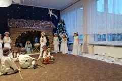 received_1121579932164497