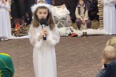IMG-20241219-WA0013