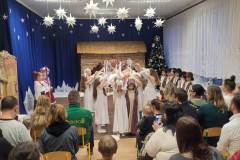IMG-20241219-WA0019