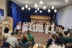 IMG-20241219-WA0020