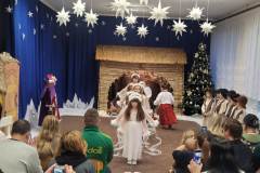 IMG-20241219-WA0021