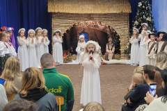 IMG-20241219-WA0030