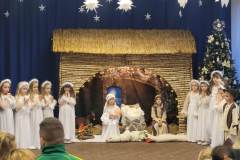 IMG-20241219-WA0047