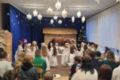 IMG-20241219-WA0064