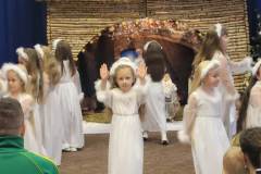 IMG-20241219-WA0066
