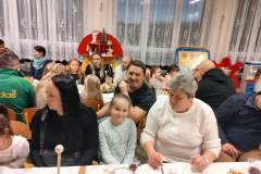 IMG-20241219-WA0125