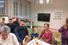 IMG-20241219-WA0128