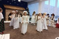 IMG_20241219_153025