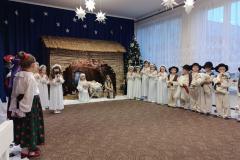 IMG_20241219_153220