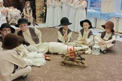 IMG_20241219_153258