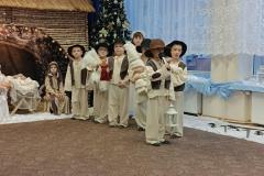 IMG_20241219_153438