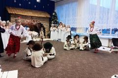 IMG_20241219_153654