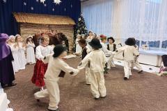 IMG_20241219_153755