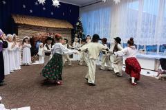 IMG_20241219_153825